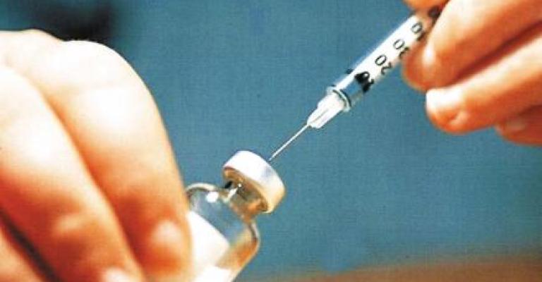 أسباب إصابة الأطفال بالسكري ما تزال مجهولة أسباب إصابة الأطفال بالسكري ما تزال مجهولة