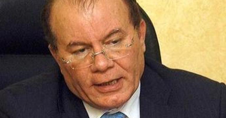 Sharif: We will not listen to voices question national unity Sharif: We will not listen to voices question national unity