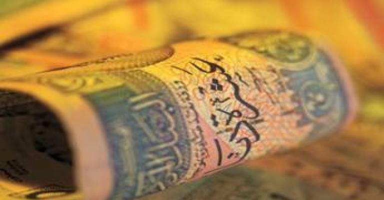 Economists observe contradictions in government's reform actions Economists observe contradictions in government's reform actions