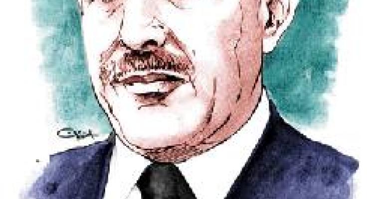 كيف نواجه مؤامرة الوطن البديل؟