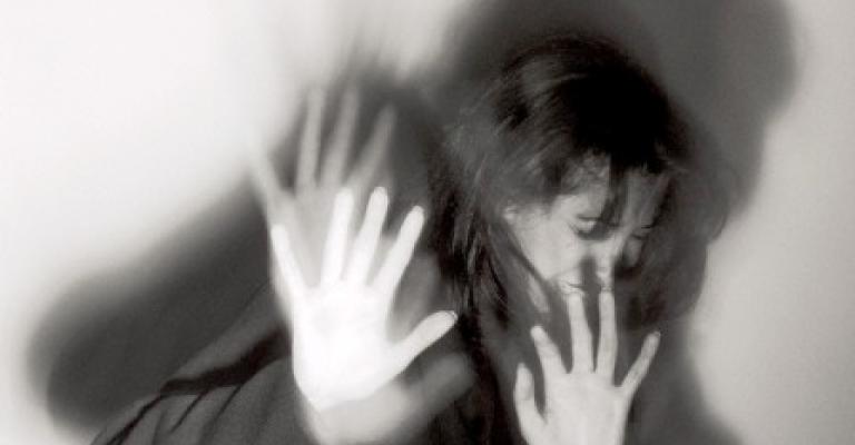 حراك نسائي أردني لمجابهة العنف ضدهن 