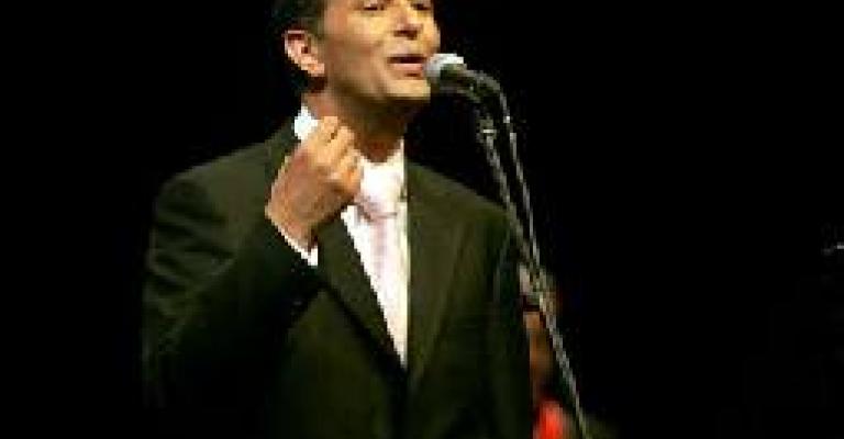 أمسية أيمن تيسير بالزرقاء أمسية أيمن تيسير بالزرقاء