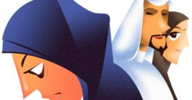 الزواج الثاني سرا.. المرأة فيه "صاحبة الحقوق المنقوصة " الزواج الثاني سرا.. المرأة فيه "صاحبة الحقوق المنقوصة "