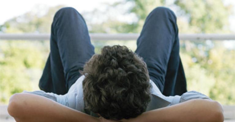 مدونة باهتة...! 