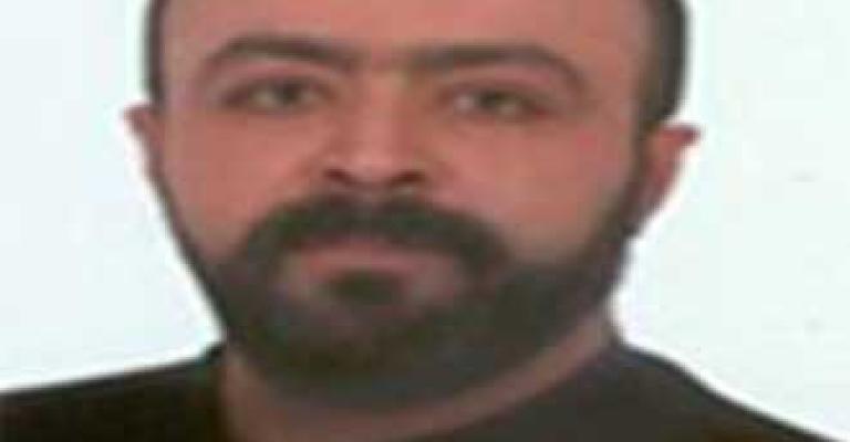 صفقة بين صقور الاخوان المسلمين وخالد مشعل صفقة بين صقور الاخوان المسلمين وخالد مشعل