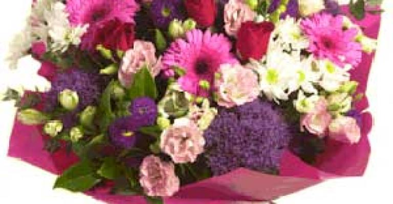 حسام ملكاوي يرزق بسند