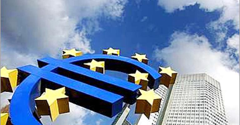 أزمة اليونان تلقي بظلالها على الاقتصاد الأردني أزمة اليونان تلقي بظلالها على الاقتصاد الأردني