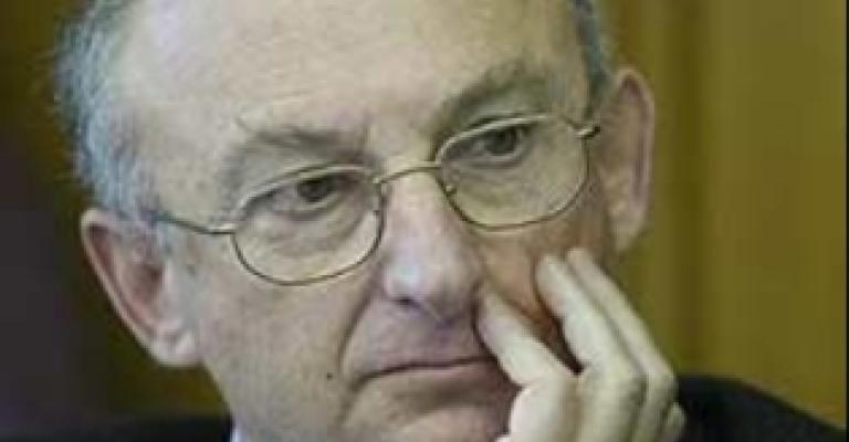 عضو كنيست يطالب ببحث إقامة الدولة الفلسطينية في الأردن