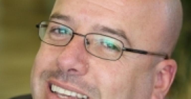 دلالات تغيير مدير الأمن العام