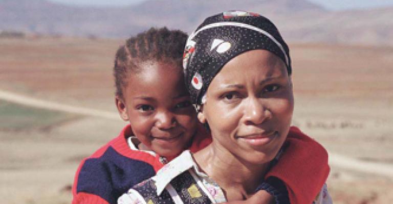 "يستردي" في شومان