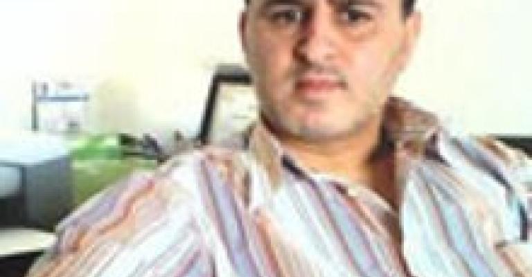 لماذا خرج (رحيل) عن صمته..!