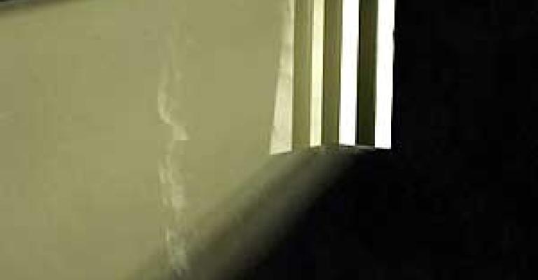 حقوقيون: لم يحاكم أحد بموجب المادة المعدلة من قانون العقوبات