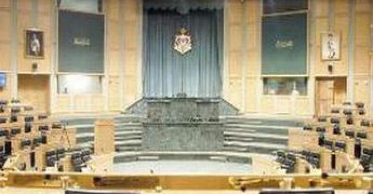 Observers: Imaginary departments… Imaginary parliament members Observers: Imaginary departments… Imaginary parliament members