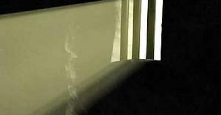 Activists: No one tried by amended article of penal code