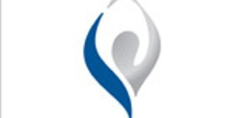 فوز د.النمر بجائزة الإبداع العلمي