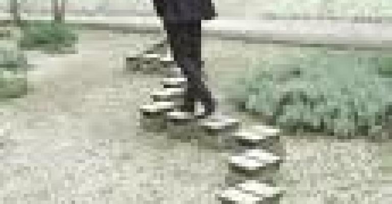 ما كان يستحق العناء..!