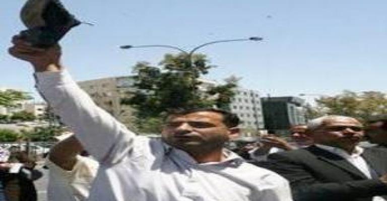 Mohammad Sneid transferred to State Security Court Mohammad Sneid transferred to State Security Court