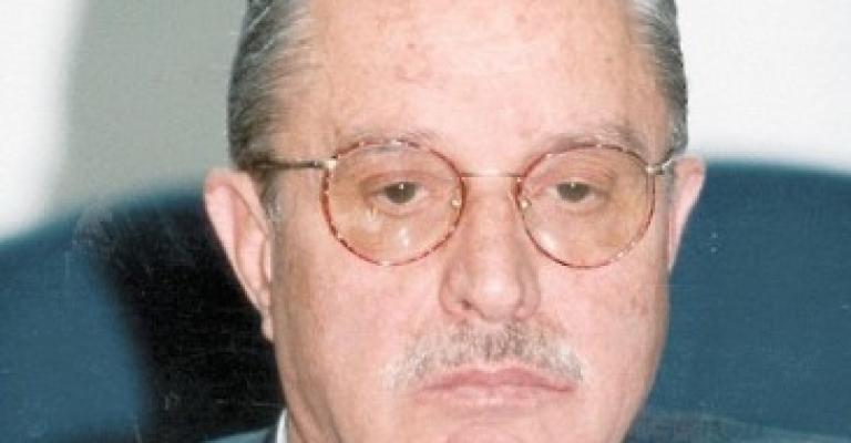 362 شخصية تنضم إلى مبادرة أحمد عبيدات 362 شخصية تنضم إلى مبادرة أحمد عبيدات