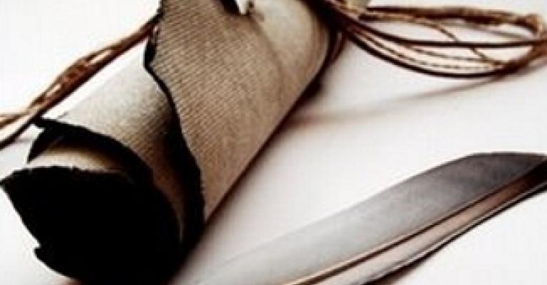 إلى ولدي: تواصل في حكمة الحياة إلى ولدي: تواصل في حكمة الحياة