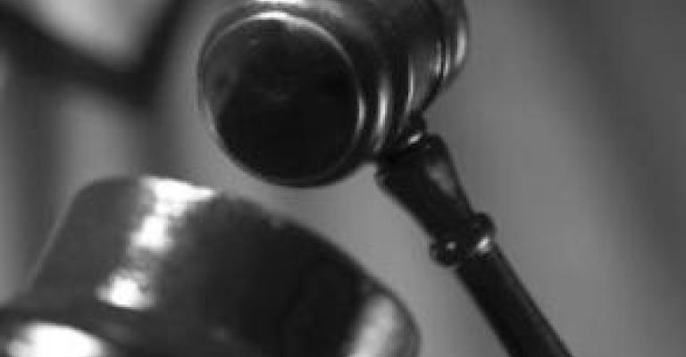 استئناف قضية تعويضات متضرري حرب الخليج استئناف قضية تعويضات متضرري حرب الخليج