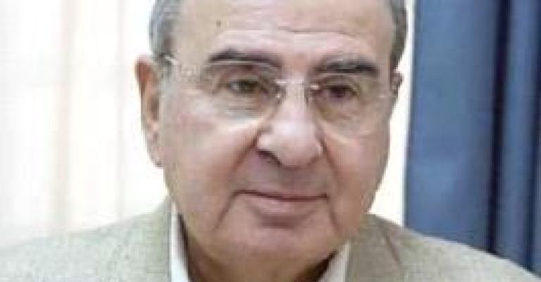 المصري يخشى على صحة أمين القدس