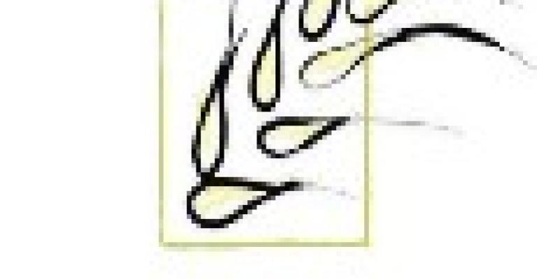 السرحان مستشارا إعلاميا في التنمية والتشغيل