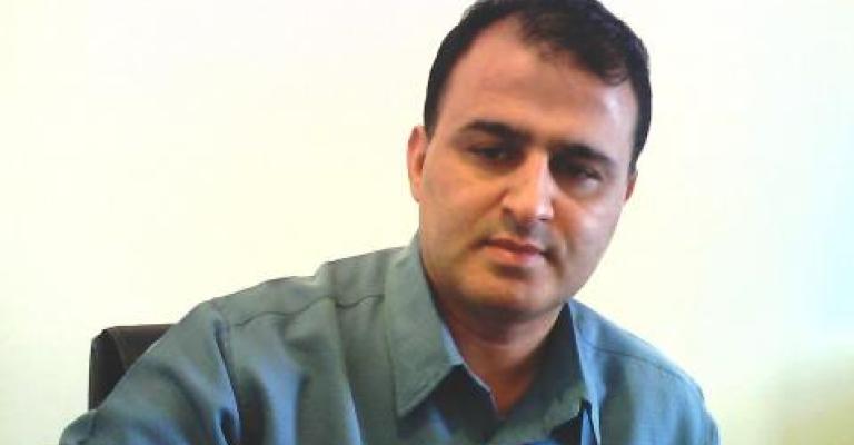 نعم للوطن البديل ..في غير الاحتلال..!