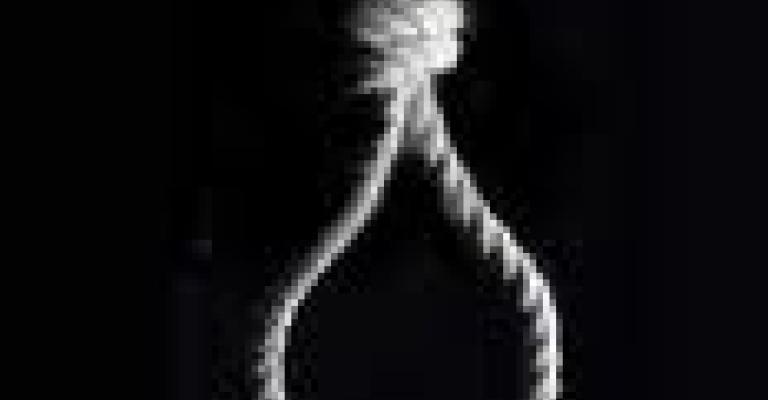 حملة طلابية ضد إلغاء عقوبة الاعدام (فيديو)