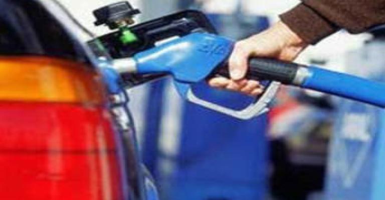 Government increases prices of oil products as of Friday May 14 Government increases prices of oil products as of Friday May 14