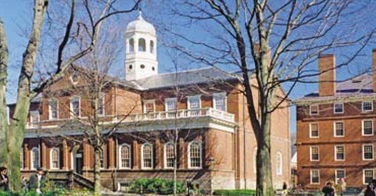 قبول نجل الرفاعي في هارفرد الأمريكية قبول نجل الرفاعي في هارفرد الأمريكية