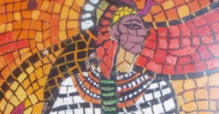 أعمال المحيسن في الجمعية الأردنية