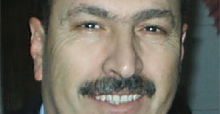 الإصلاح السياسي والانتخابات للنمري