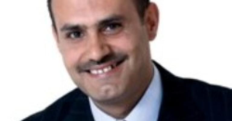 إحياء سلاح المقاطعة