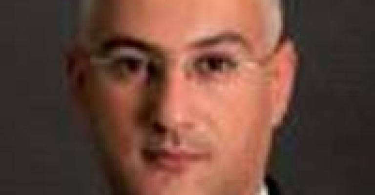 العنف الاجتماعي والأسباب الاقتصادية