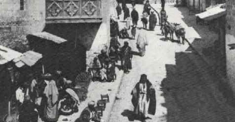 القدس يوم احتلالها ..! القدس يوم احتلالها ..!