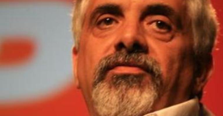 حانت لحظة الحقيقة