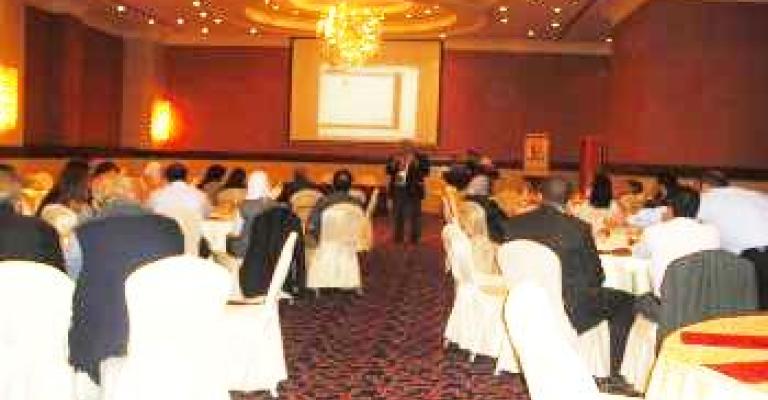 داود كتاب: إنشاء المواقع الإخبارية في الأردن بات موضة (فيديو)