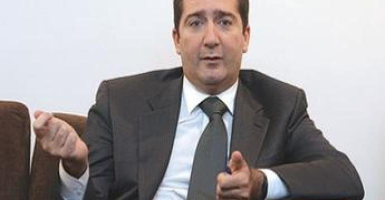 Rifai bans addressing Royal Court in public matters Rifai bans addressing Royal Court in public matters