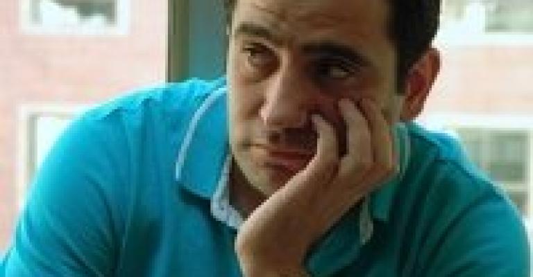 عمان نت بعد10سنوات لا طعم ولا لون ولا رائحة! عمان نت بعد10سنوات لا طعم ولا لون ولا رائحة!