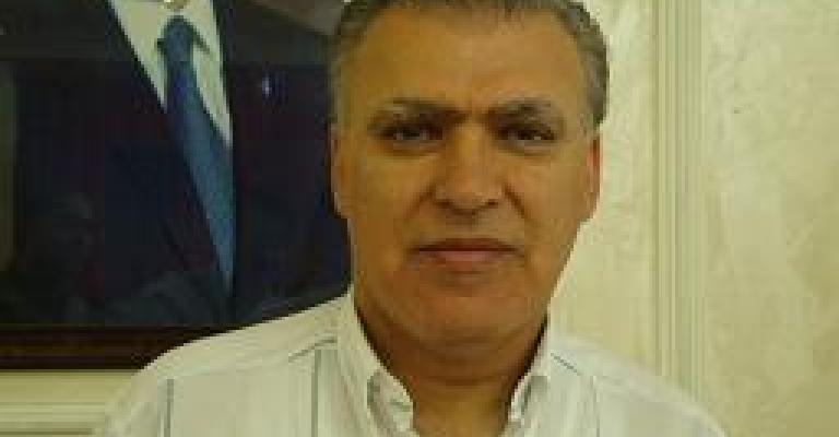 الشخشير يولم لانتهاء دورته كنقيب للصيادلة الشخشير يولم لانتهاء دورته كنقيب للصيادلة