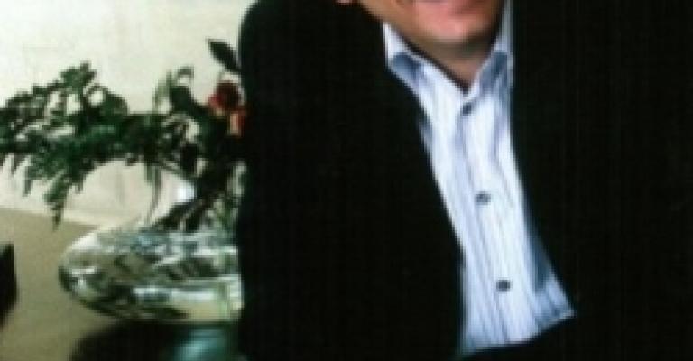 المعاني إلى باريس..وعمان الأكثر نظافة المعاني إلى باريس..وعمان الأكثر نظافة