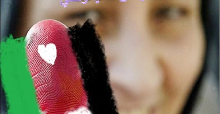 مراقبون:قانون الانتخاب الجديد لن يحقق الإصلاح السياسي مراقبون:قانون الانتخاب الجديد لن يحقق الإصلاح السياسي