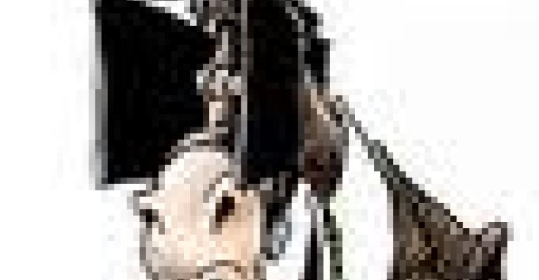 حمرنة حمار حمرنة حمار