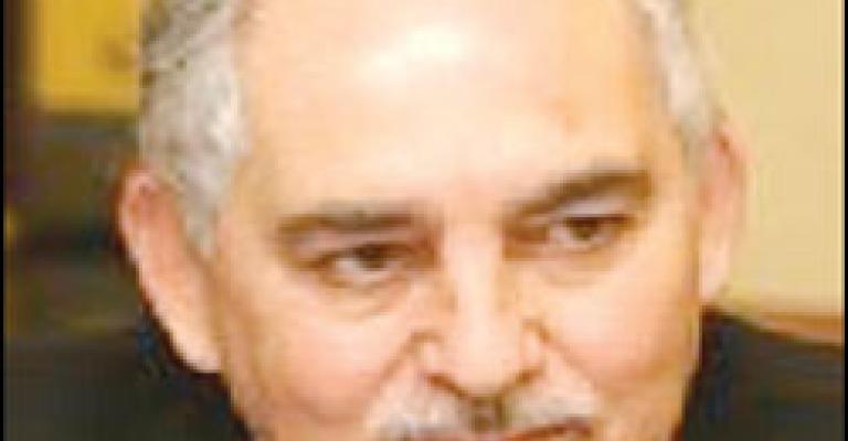 مرارة الديسي .. مدخل لبناء الطبقة الوسطى 