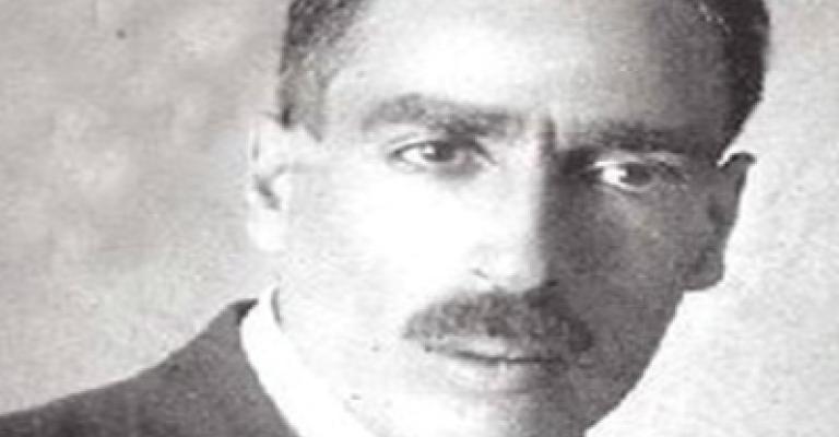 أسبوع ثقافي في ذكرى عرار أسبوع ثقافي في ذكرى عرار