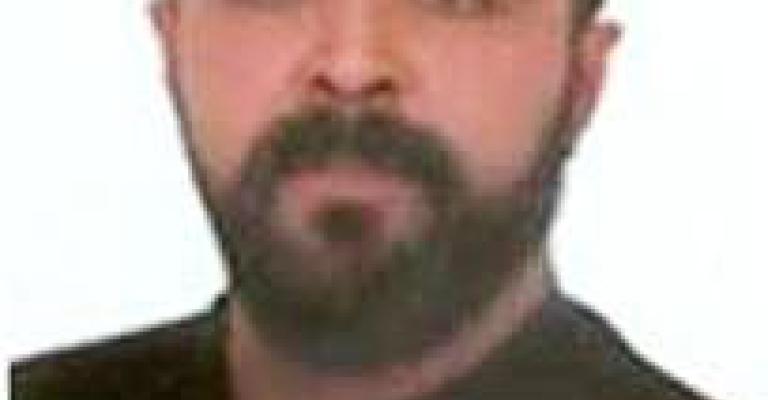 خمسة اهداف استراتيجية رسمت الشكل الجديد لقانون 'الانتخاب' 