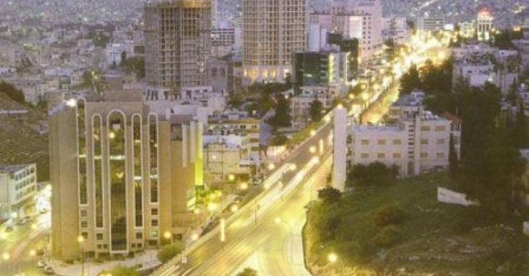 جثة الثلاثينية في جبل عمان..تعليق سبب الوفاة