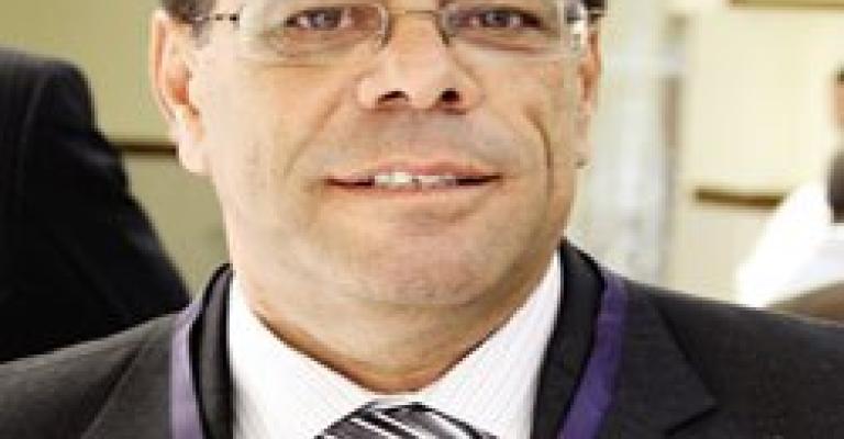 العبابنة نقيبا للصيادلة العبابنة نقيبا للصيادلة