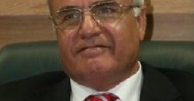 عن امتيازات النواب وحقوقهم