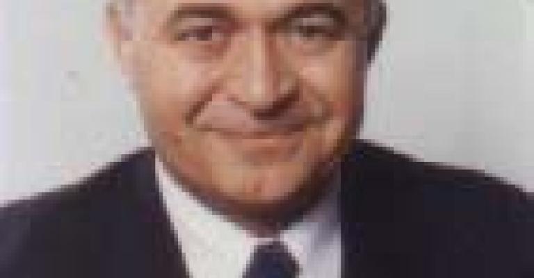 عزيز وعزيزة لقعوار عزيز وعزيزة لقعوار